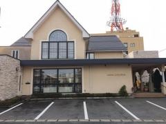 山形本町教会