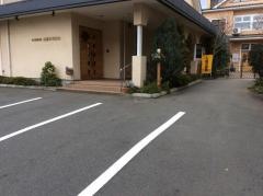 山形本町教会