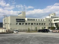 岡本病院