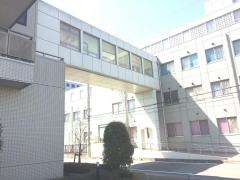 岡本病院