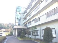 岡本病院