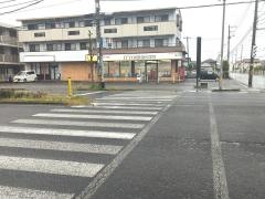 ＩＴＴＯ個別指導学院　福山新涯校