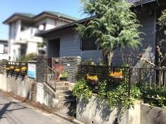 公文式かまきらね教室