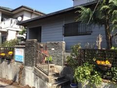 公文式かまきらね教室