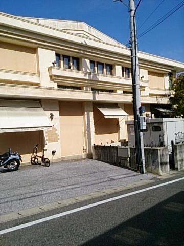 施設写真58