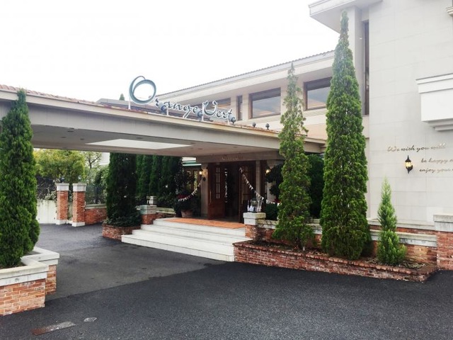 施設写真46