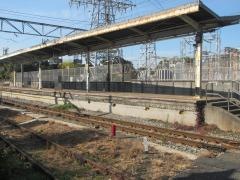 浅野駅