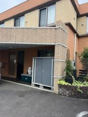 グループホーム　はるすのお家　太閤