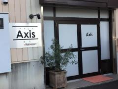 Axis