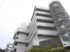 オーネスト小牧台