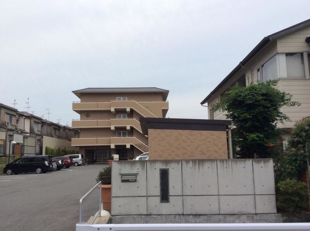 ベストライフ京都