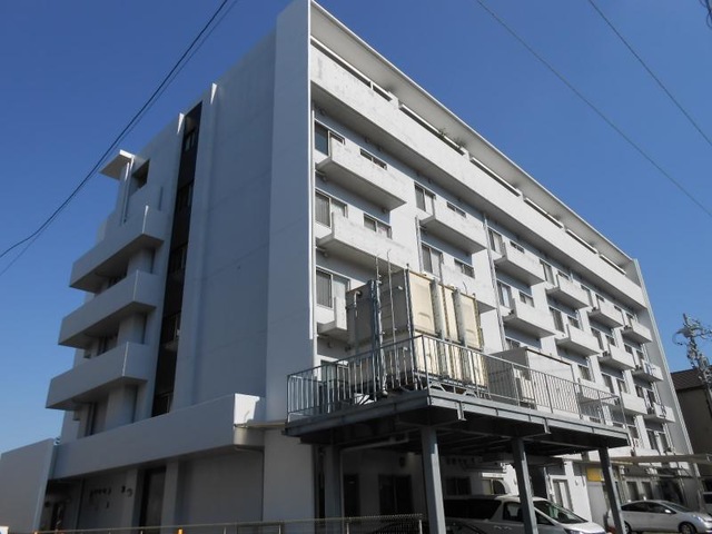 ひだまりの郷 半田