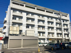 ひだまりの郷　半田