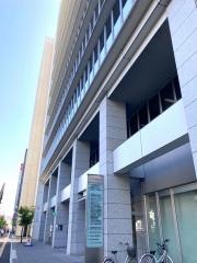 日本生命保険相互会社　ニッセイ・ライフプラザ高松