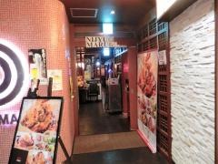 遊食三昧　ＮＩＪＹＵ－ＭＡＲＵ　横須賀中央駅前店