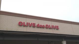 ＯＬＩＶＥｄｅｓＯＬＩＶＥ　アウトレット酒々井店