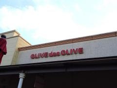 ＯＬＩＶＥｄｅｓＯＬＩＶＥ　アウトレット酒々井店