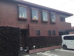 登呂杉山医院