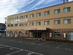 フォーユー交野
