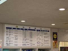 上井草スポーツセンター温水プール