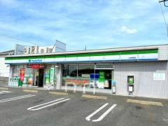 ファミリーマート　小牧篠岡店