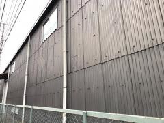 Ｊネットレンタカー相模原店