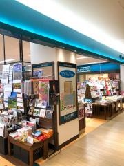 ジュンク堂書店　奈良店