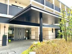 チャームスイート　石神井公園
