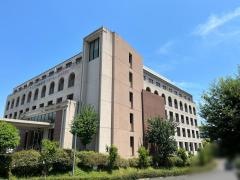 特別養護老人ホームたか音の杜