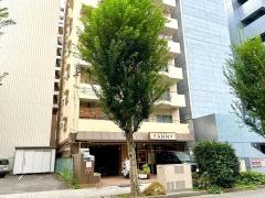 丸の内接骨院
