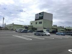 Ｓｅｒｉａ　大清水店