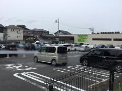 フェルナ　井上店