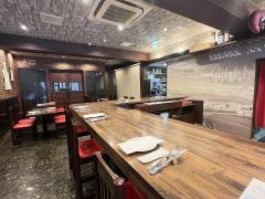 ｔｒａｔｔｏｒｉａ　ＡＶＡＮＺＡ