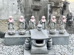 金輪寺
