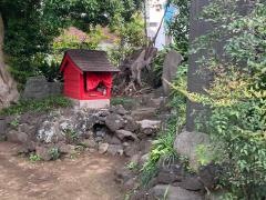 清水寺