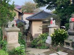清水寺