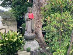 清水寺