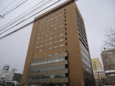 札幌医科大学