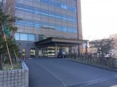 札幌医科大学