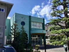 聖和幼稚園