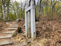 空気神社