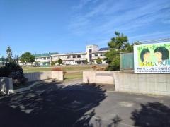 高久小学校