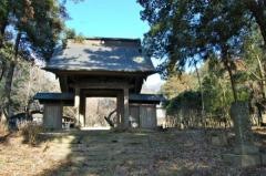 法雲寺