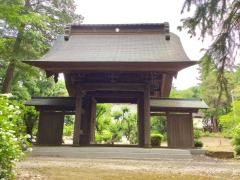 法雲寺