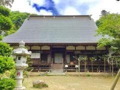 法雲寺