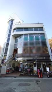 シゲハラ