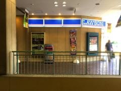 ローソン　八千代緑が丘一丁目店