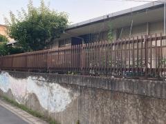 オランジェ