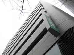 りそな銀行新横浜支店