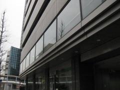 りそな銀行新横浜支店